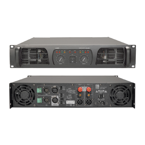 2A400