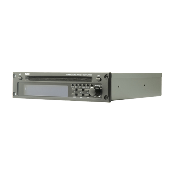 FM_AM_USB_CD