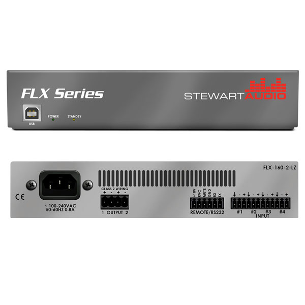 FLX160-2LZ