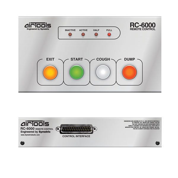 RC-6000
