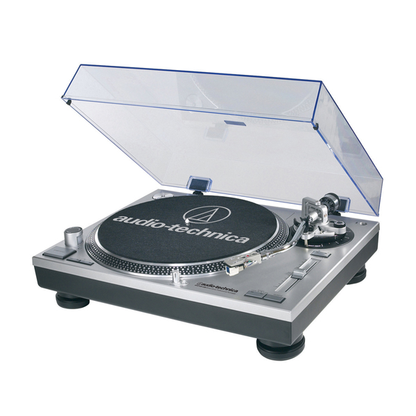 AT-LP120-USBHC