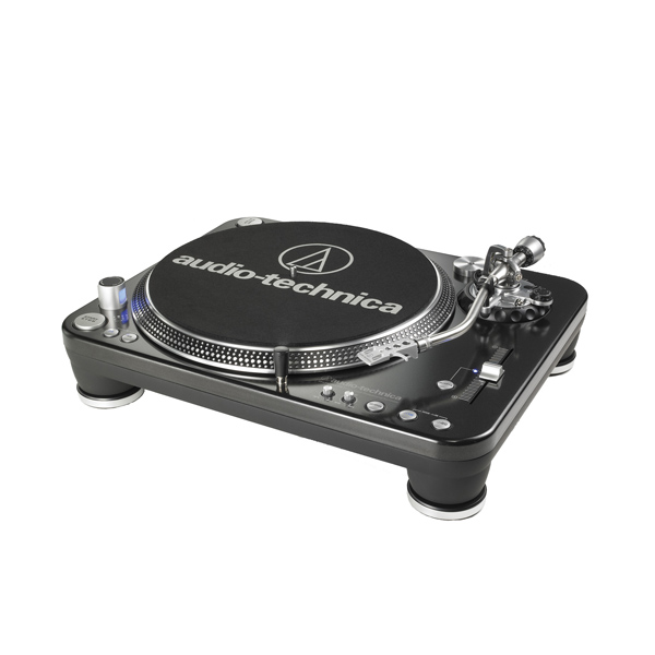 AT-LP1240-USB