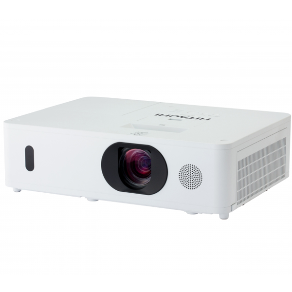 CP-WU5505