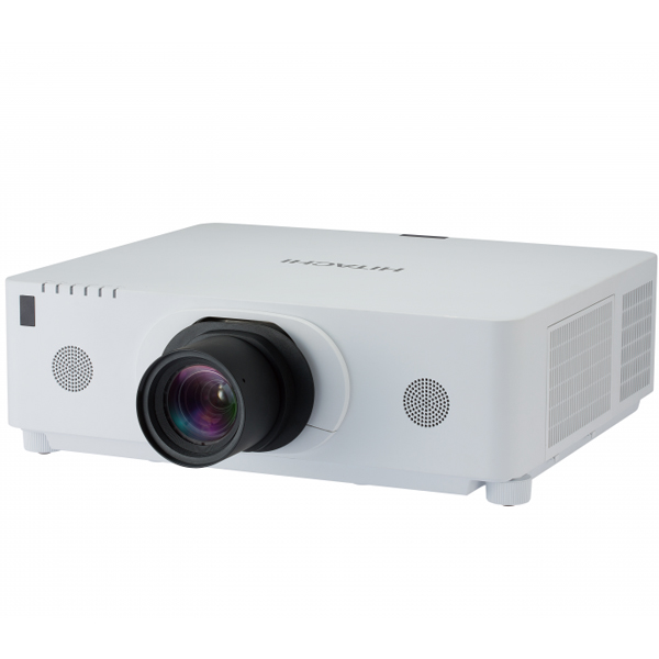 CP-WU8600