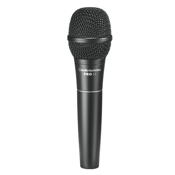 PRO61