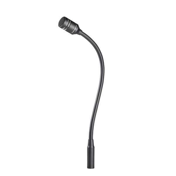 U855QL