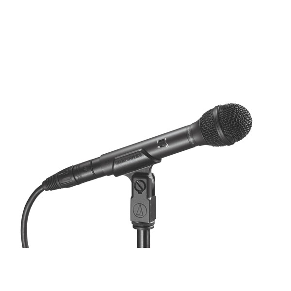 U873R