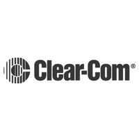 CLEAR-COM