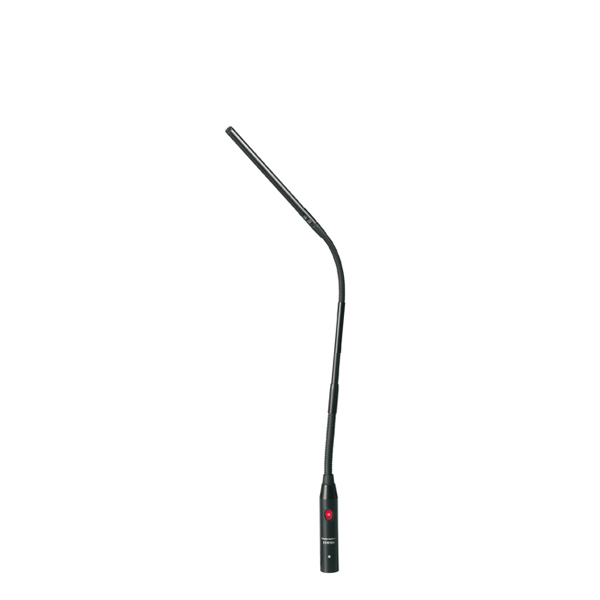 ES915SML12