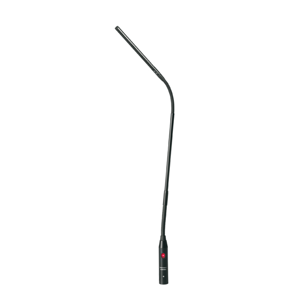 ES915SML18