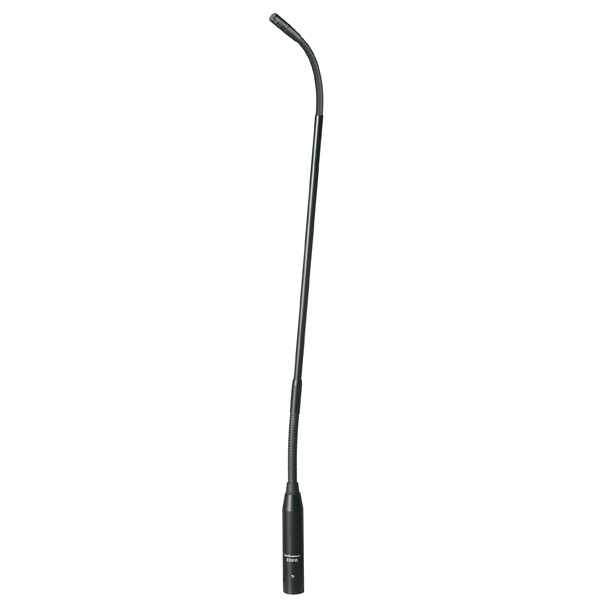 ES915C21
