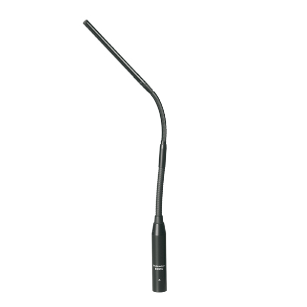 ES915ML12