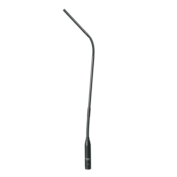 ES915ML18