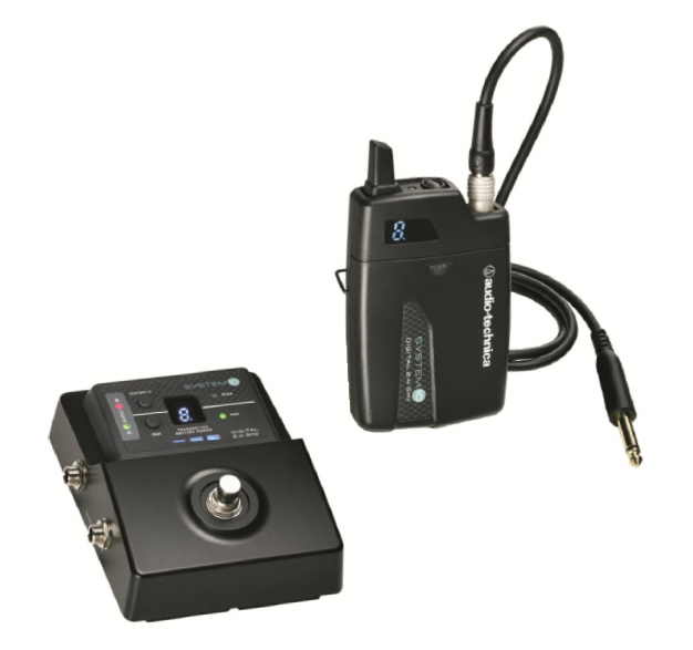 ATW-1501
