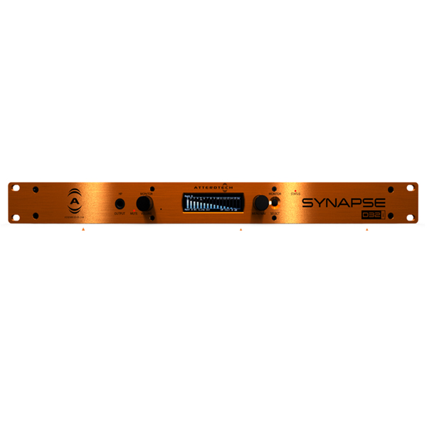 Synapse D32i
