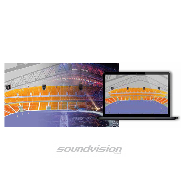 Soundvision
