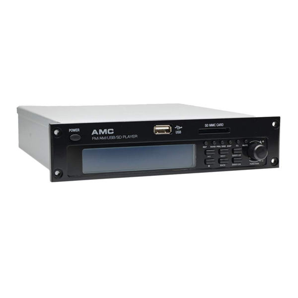 FM_AM_USB_SD