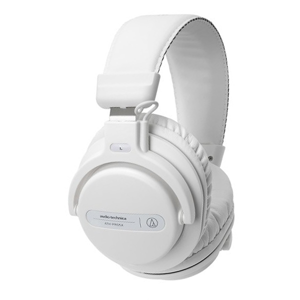 ATH-PRO5XWH