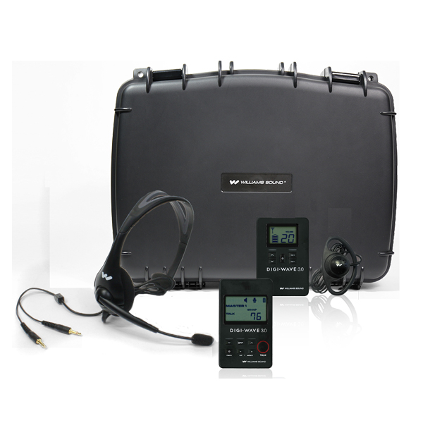 DWS INT 2 300