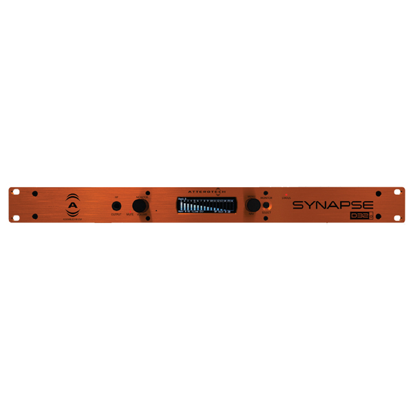 Synapse D32o