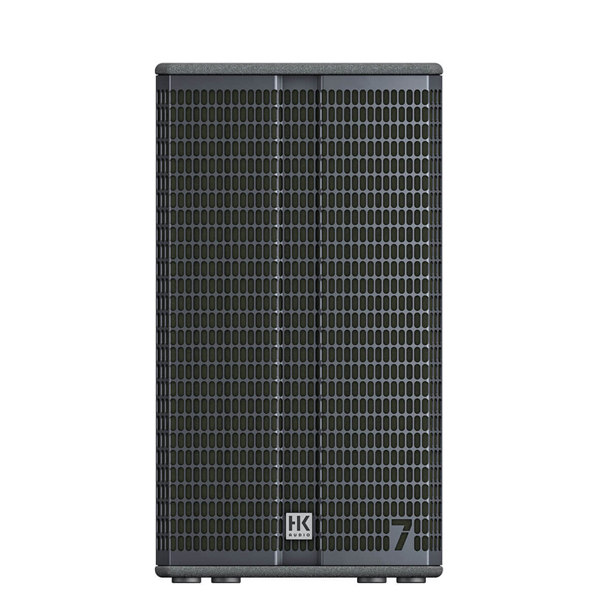 L7 112 FA