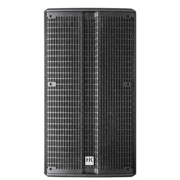 L5 112 FA