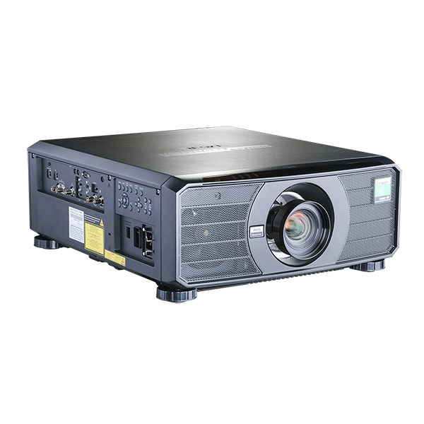 E-Vision Laser 4K-UHD HC