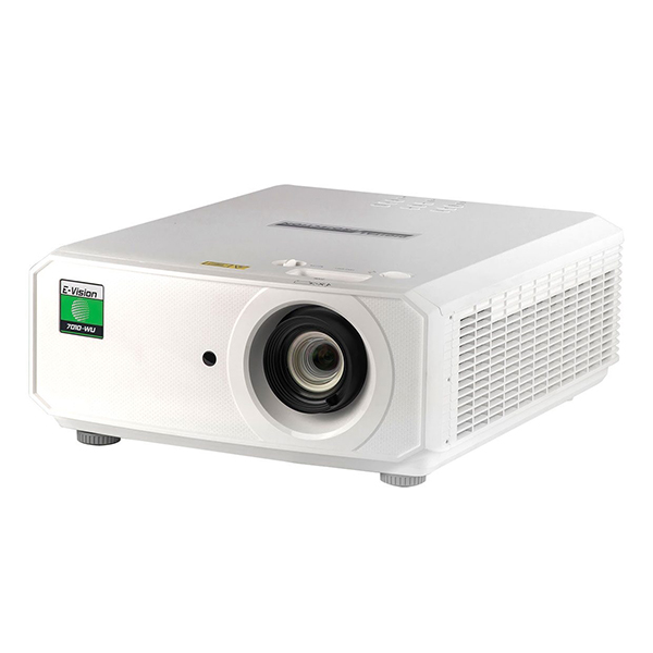 E-Vision Laser 7010 WUXGA