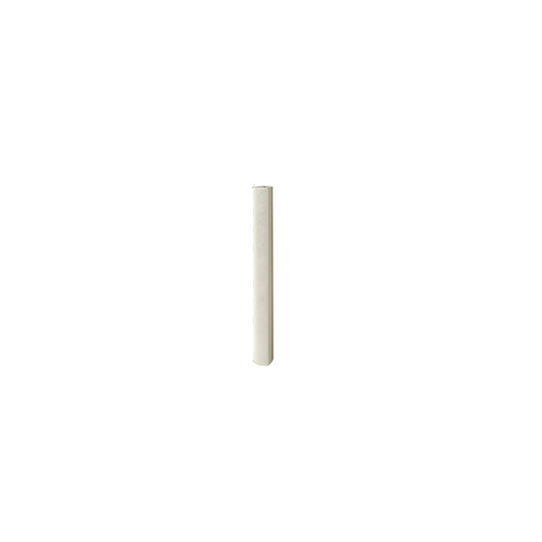 ALM 10.2