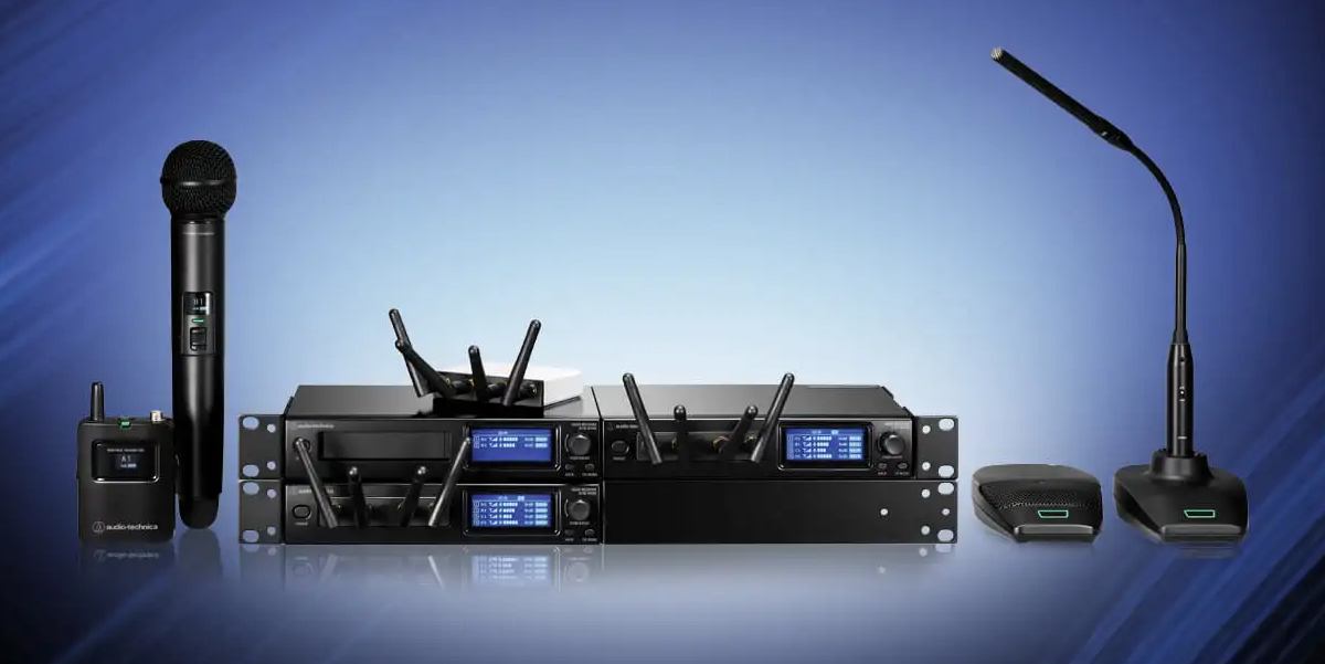 System 20 PRO 