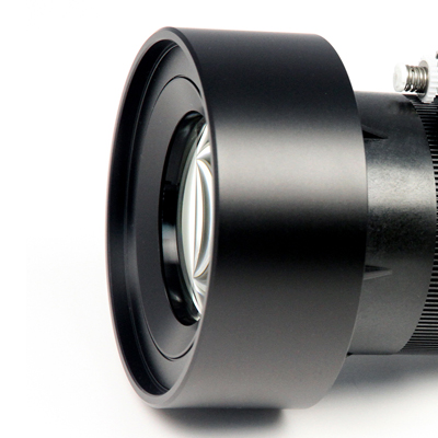 Lenti E-Vision