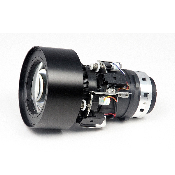 LENTE E-VISION 2,22-3,67:1 - 112-502