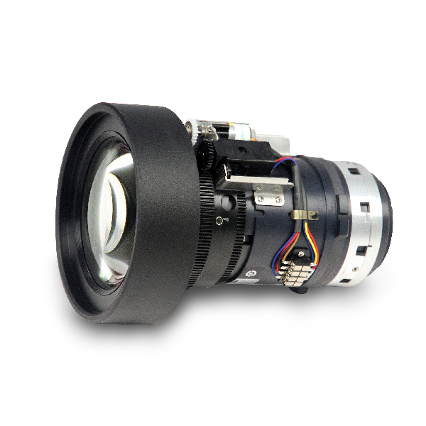LENTE E-VISION 1,25-1,79:1 - 112-500