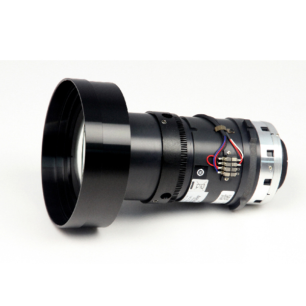LENTE E-VISION 0,76:1 - 112-499
