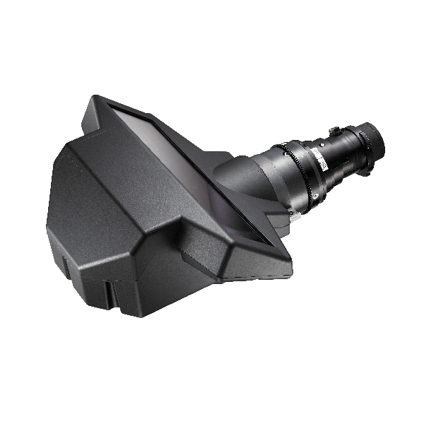 LENTE E-VISION 0,38:1 - 117-341