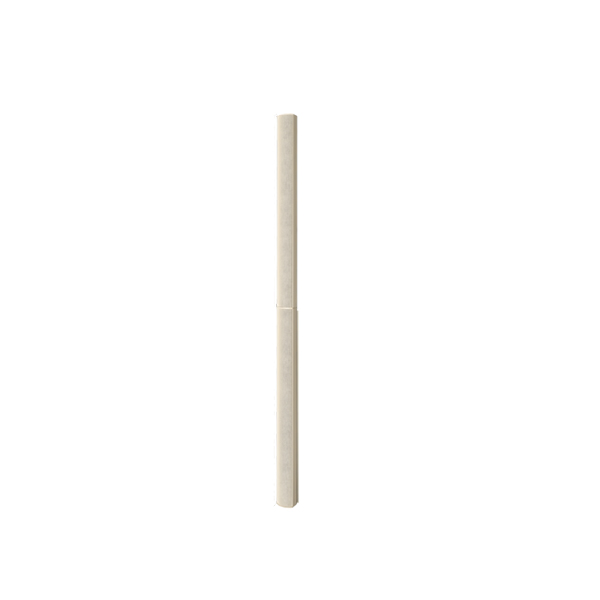 ALM 16.4
