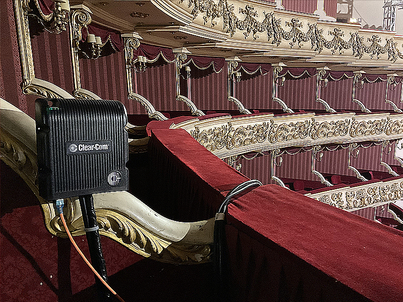 Teatro_Filarmonico_Verona_Intecom