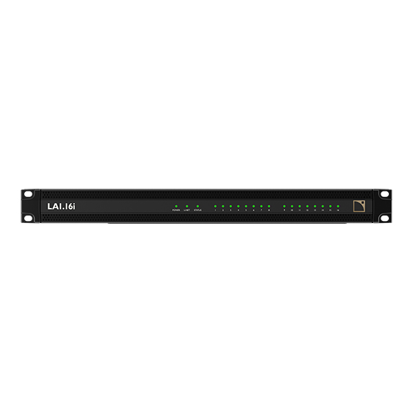 LA1.16i
