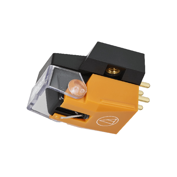 AT-VM530xEN