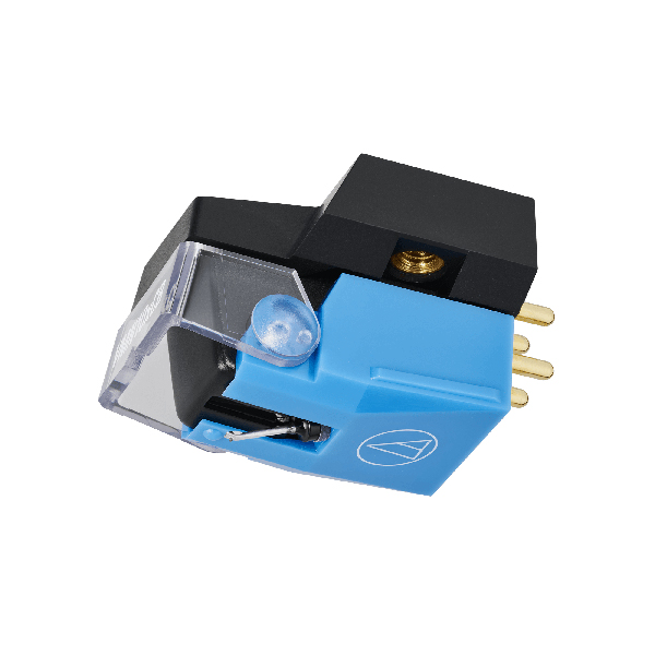 AT-VM510xCB