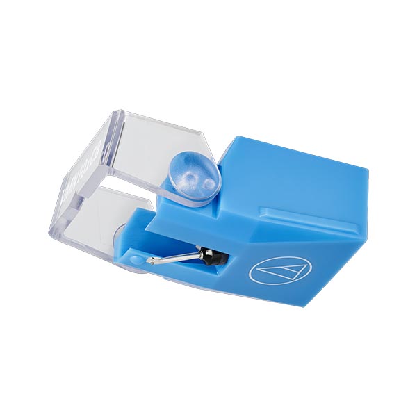 AT-VMN10xCB