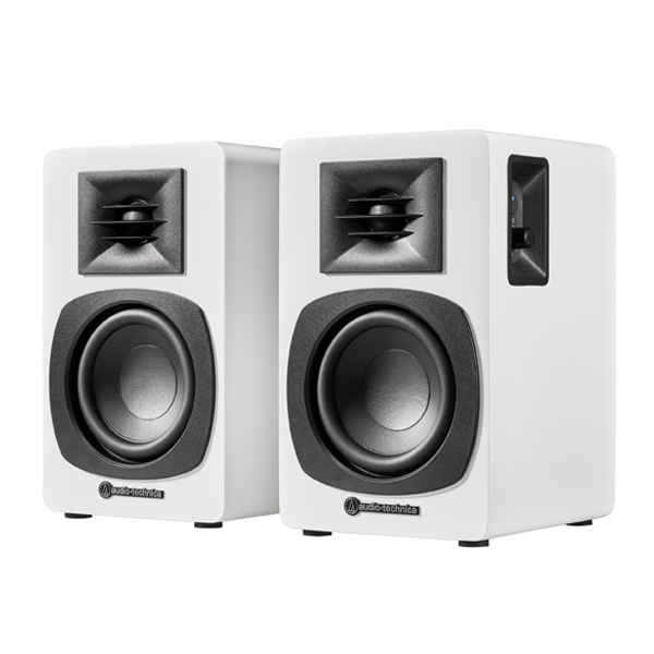 AT-SP3X WH