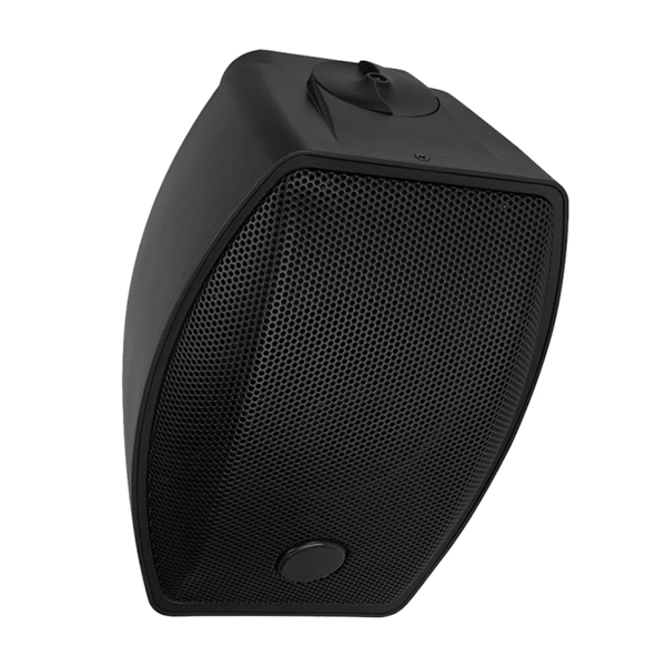 SM401i BK