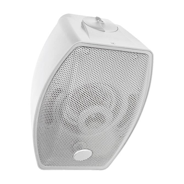 SM401iWH