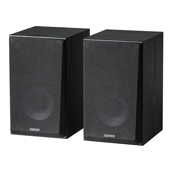 R990BT