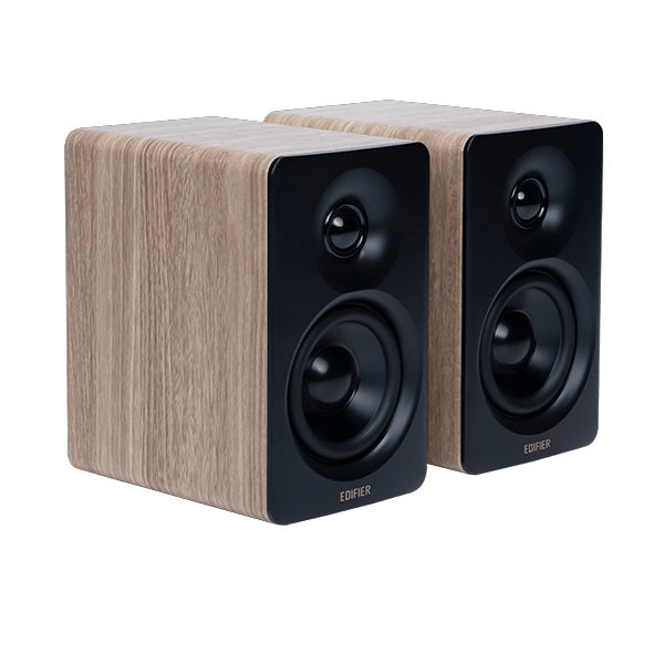 M60 Legno