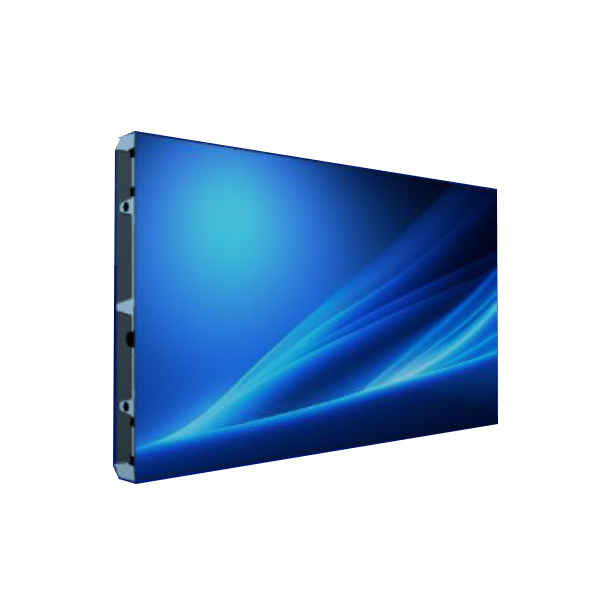UMINIX P 1.2