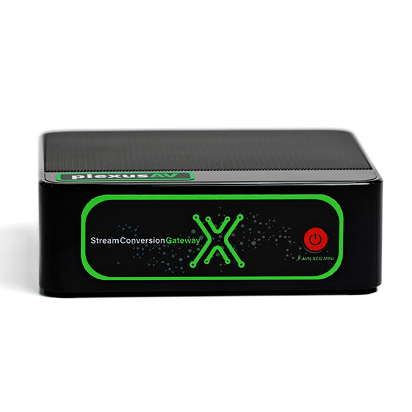 P-AVN-SCG-MINI