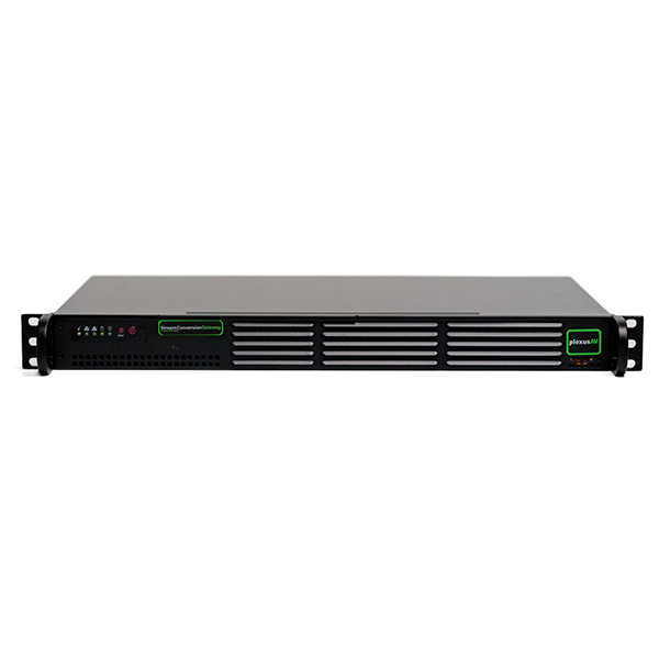 P-AVN-SCG-ADV