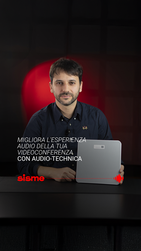Audio-Technica